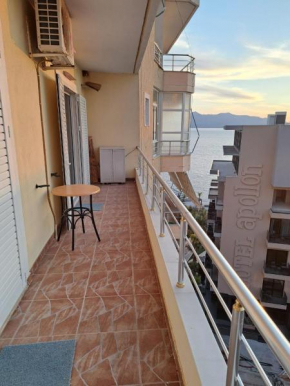 Fabiola Apartment 2